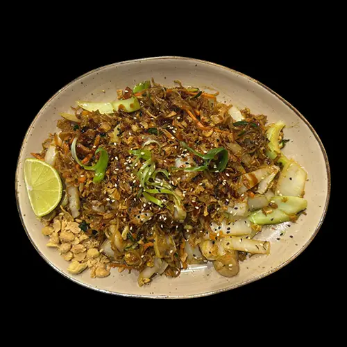 113. My Xao Mera Mera No Mi