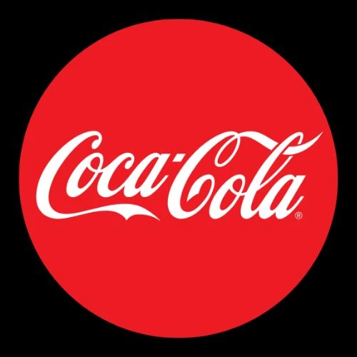 Coca Cola 1.25L