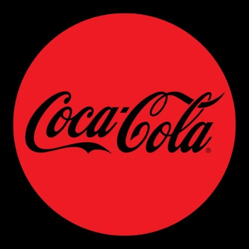 Coca Cola Zero 1.25L