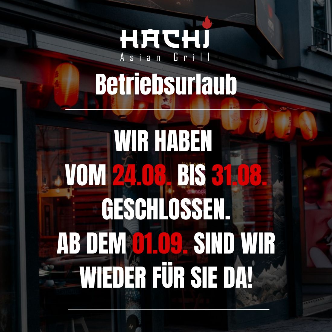 Info